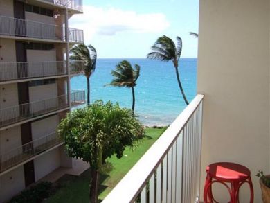 Kihei Condo 896230